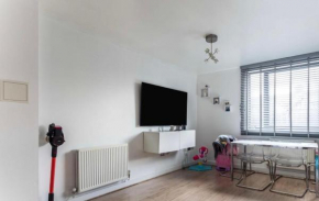 Beautiful 2Bed Apartment Near Stratford